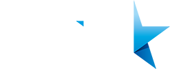 Logo MagicT